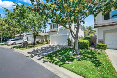 5523 Tamarindo Lane, Elk Grove, CA 95758 - Photo 5
