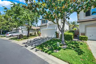 5523 Tamarindo Ln, Elk Grove, CA 95758 - Photo 5
