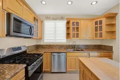 5523 Tamarindo Lane, Elk Grove, CA 95758 - Photo 39