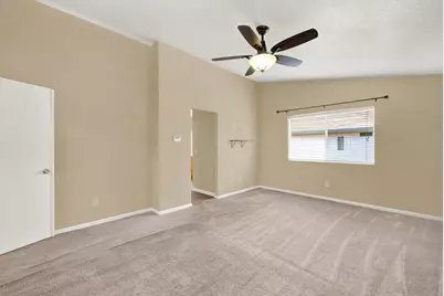 5523 Tamarindo Lane, Elk Grove, CA 95758 - Photo 53