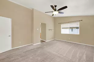 5523 Tamarindo Ln, Elk Grove, CA 95758 - Photo 53