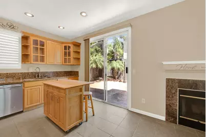 5523 Tamarindo Lane, Elk Grove, CA 95758 - Photo 43