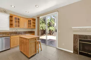5523 Tamarindo Ln, Elk Grove, CA 95758 - Photo 43