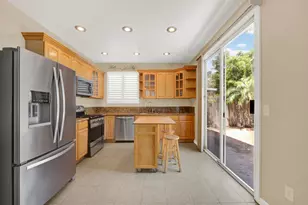 5523 Tamarindo Ln, Elk Grove, CA 95758 - Photo 37