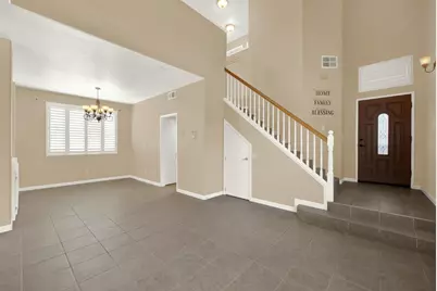 5523 Tamarindo Lane, Elk Grove, CA 95758 - Photo 17