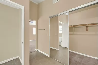 5523 Tamarindo Lane, Elk Grove, CA 95758 - Photo 55