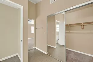5523 Tamarindo Ln, Elk Grove, CA 95758 - Photo 55