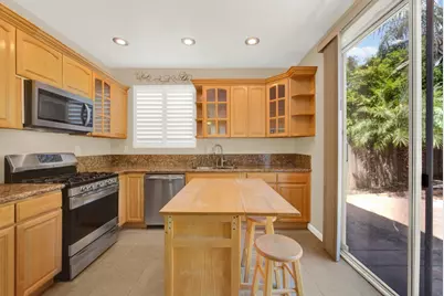 5523 Tamarindo Lane, Elk Grove, CA 95758 - Photo 35