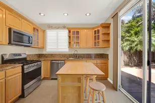5523 Tamarindo Ln, Elk Grove, CA 95758 - Photo 35