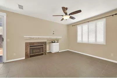 5523 Tamarindo Lane, Elk Grove, CA 95758 - Photo 27