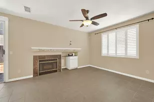 5523 Tamarindo Ln, Elk Grove, CA 95758 - Photo 27