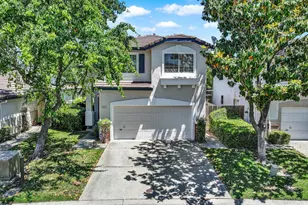 5523 Tamarindo Ln, Elk Grove, CA 95758 - Photo 1