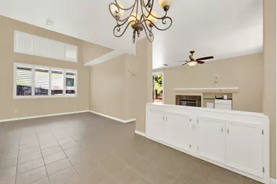 5523 Tamarindo Lane, Elk Grove, CA 95758 - Photo 25