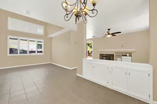5523 Tamarindo Ln, Elk Grove, CA 95758 - Photo 25