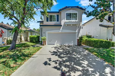 5523 Tamarindo Lane, Elk Grove, CA 95758 - Photo 9