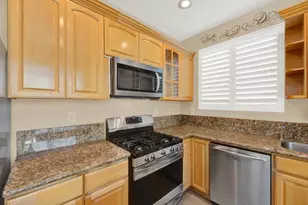 5523 Tamarindo Ln, Elk Grove, CA 95758 - Photo 41