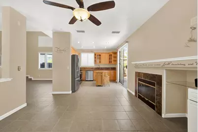 5523 Tamarindo Lane, Elk Grove, CA 95758 - Photo 31
