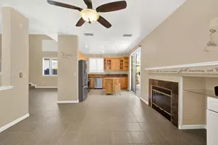 5523 Tamarindo Ln, Elk Grove, CA 95758 - Photo 31