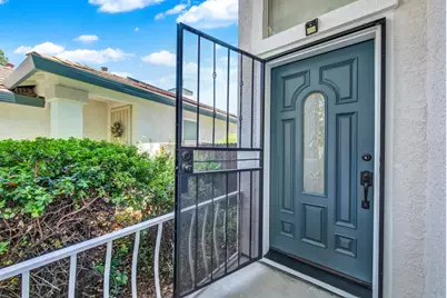 5523 Tamarindo Lane, Elk Grove, CA 95758 - Photo 15