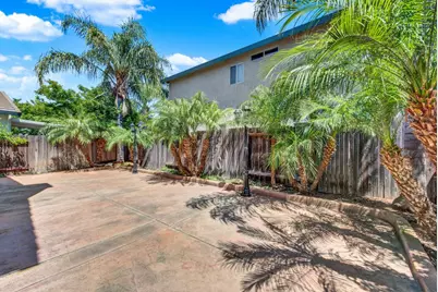 5523 Tamarindo Lane, Elk Grove, CA 95758 - Photo 69