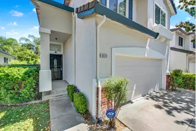 5523 Tamarindo Lane, Elk Grove, CA 95758 - Photo 13
