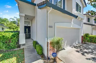 5523 Tamarindo Ln, Elk Grove, CA 95758 - Photo 13