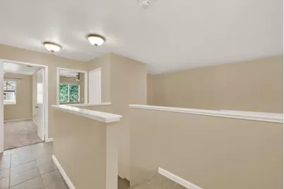 5523 Tamarindo Lane, Elk Grove, CA 95758 - Photo 49
