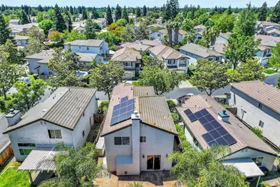 5523 Tamarindo Lane, Elk Grove, CA 95758 - Photo 65
