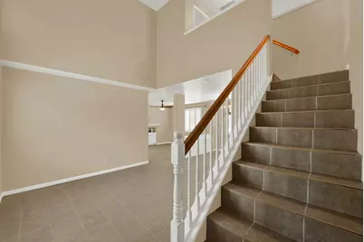 5523 Tamarindo Lane, Elk Grove, CA 95758 - Photo 45