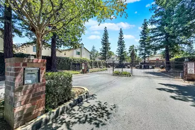 5523 Tamarindo Lane, Elk Grove, CA 95758 - Photo 75