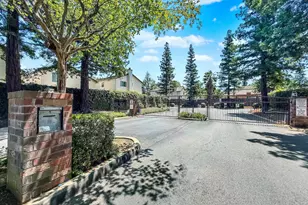 5523 Tamarindo Ln, Elk Grove, CA 95758 - Photo 75