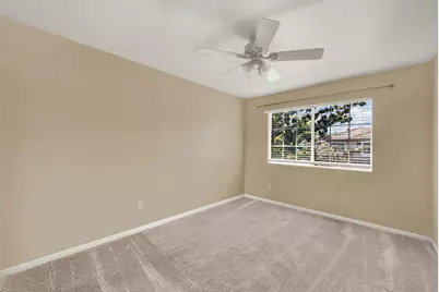 5523 Tamarindo Lane, Elk Grove, CA 95758 - Photo 59