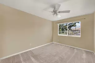 5523 Tamarindo Ln, Elk Grove, CA 95758 - Photo 59