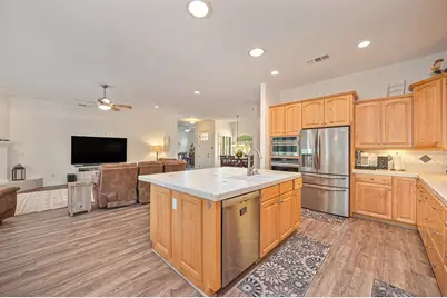 15084 Rio Circle, Rancho Murieta, CA 95683 - Photo 27