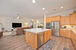 15084 Rio Cir, Rancho Murieta, CA 95683 - Photo 27
