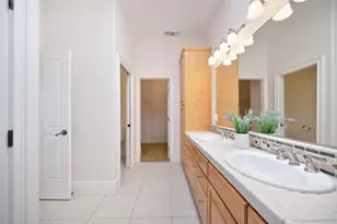 15084 Rio Cir, Rancho Murieta, CA 95683 - Photo 35