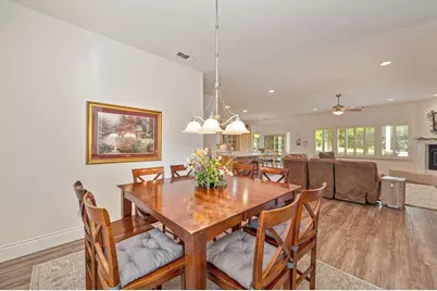 15084 Rio Circle, Rancho Murieta, CA 95683 - Photo 13