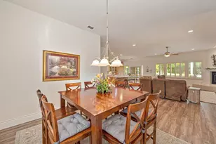 15084 Rio Cir, Rancho Murieta, CA 95683 - Photo 13