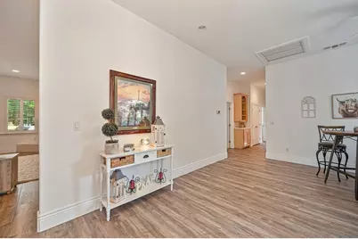 15084 Rio Circle, Rancho Murieta, CA 95683 - Photo 9