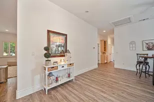 15084 Rio Cir, Rancho Murieta, CA 95683 - Photo 9