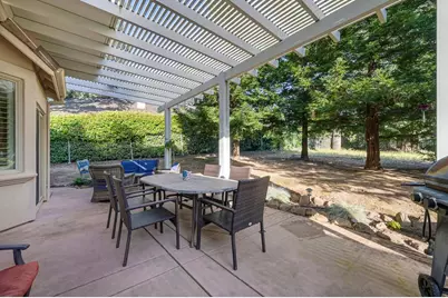 15084 Rio Circle, Rancho Murieta, CA 95683 - Photo 45