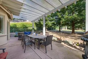 15084 Rio Cir, Rancho Murieta, CA 95683 - Photo 45