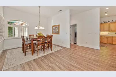 15084 Rio Circle, Rancho Murieta, CA 95683 - Photo 11