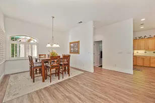 15084 Rio Cir, Rancho Murieta, CA 95683 - Photo 11