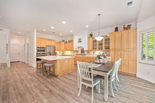 15084 Rio Cir, Rancho Murieta, CA 95683 - Photo 29