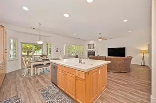 15084 Rio Cir, Rancho Murieta, CA 95683 - Photo 25