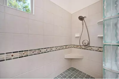 15084 Rio Circle, Rancho Murieta, CA 95683 - Photo 33