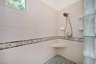 15084 Rio Cir, Rancho Murieta, CA 95683 - Photo 33