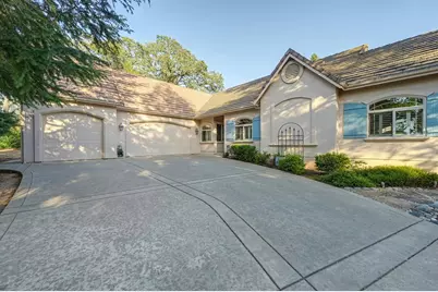 15084 Rio Circle, Rancho Murieta, CA 95683 - Photo 3