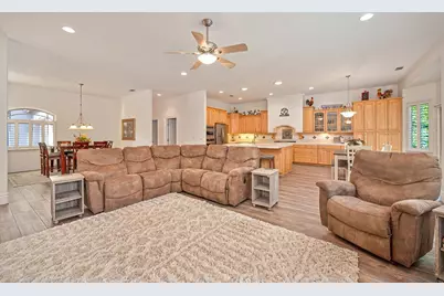 15084 Rio Circle, Rancho Murieta, CA 95683 - Photo 19